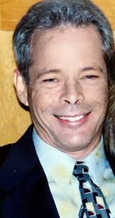 Obituary of Raymond Frank Mount