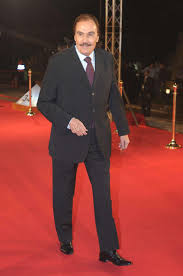 توفي منذ قليل الفنان عزت العلالي عن عمر يناهز الـ 86 عاما وستقام جنازته بجامع المروة بجوار مستشفي دريم لابد بحسب موقع اليوم السابع المصري. Ø§Ù„Ø³Ø¨Ø¨ Ø§Ù„Ø­Ù‚ÙŠÙ‚ÙŠ ÙˆØ±Ø§Ø¡ ÙˆÙØ§Ø© Ø¹Ø²Øª Ø§Ù„Ø¹Ù„Ø§ÙŠÙ„ÙŠ Ø§Ù„ÙˆÙØ¯