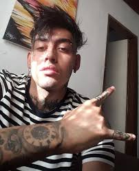 Nathan Soto (@soto.nt) • Instagram photos and videos