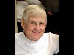 3-24-25 Gary Wayne Weir Smith NLR to Riverwood Memorial