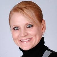 10+ "Jeanne Michelle" profiles