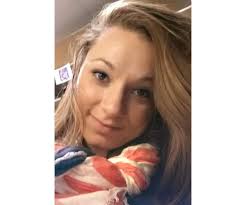 Ashley Kirchoffner Obituary (1986