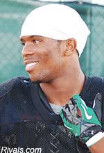 Fermin Silva 2015 Weakside Defensive End FIU