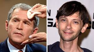 Happy Gilmore 2' Featured a Special Cameron Boyce Cameo You May Have Missed