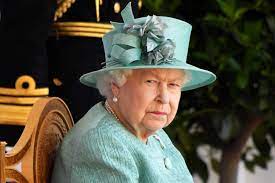 Fax +1 514 954 2256. Queen Elizabeth Ihr Beleidigender Plan Gegen Harry Und Meghan Gala De