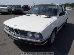 Image result for Polizeiweiss 1982 BMW