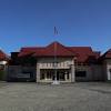 Pada penerimaan cpns malinau tahun 2021 ini pemerintah membuka formasi yang cukup besar yakni 1,3 juta formasi cpns seluruh indonesia yang akan dibuka tahun 2021. 1
