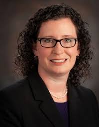 FY24 Laboratory Directed Research & Development Annual Report