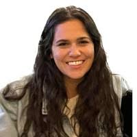 5200+ "‎‎elena" profiles