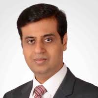 1500+ "Kawatra" profiles