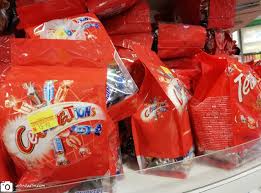 Harga cengkeh, harga cengkeh 2018, harga cengkeh hari ini, prediksi harga cengkeh 2018, prediksi harga cengkeh 2020, perkiraan harga cengkeh tahun 2021, berapa cukong beli kopi lada dan cengkeh yang baru afril 2021 di padang sumatra barat, www harga cengkih 2021. Coklat Daim Langkawi