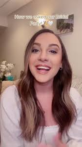 Nicole Stratton Geelong