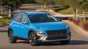 Check spelling or type a new query. 2022 Hyundai Kona Gets N Line Trim Major Facelift Forbes Wheels