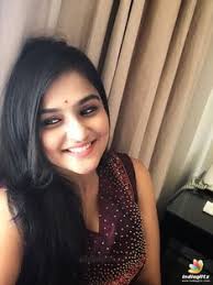 Check spelling or type a new query. 11 Ramya Nambeesan Ideas Tamil Actress Photos Actress Photos Cute Kids Photography