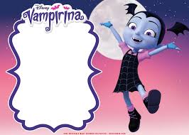 The 2015 world health championships.jpg. Vampirina To Print Get This Vampirina Coloring Pages Vampirina Playing With