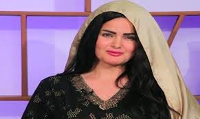 Arab Belly Dancer To Host Religious Ramadan Show Sparks Mixed Feelings
