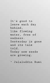 English Quotes In 2020 Rumi Quotes Rumi Love Quotes Rumi