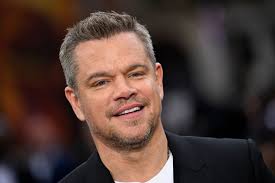 Matt Damon Rejected 'Avatar' Role for 'Jason Bourne' Contract