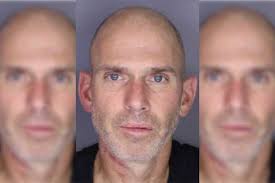 Schenectady County, NY