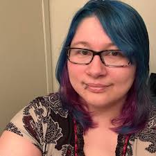 KPop Music Playing in Stores and Locations