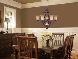 Low profile ceiling fans and modern ceiling fans can also add the right touch. Free Download By Admin Category Dining Room Tags Dining Room Lighting Added December 800x600 For Your Desktop Mobile Tablet Explore 50 Wallpaper For Dining Room Lowes Dining Room Wallpaper
