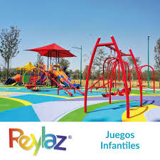 Ver más ideas sobre juegos para niños, juegos divertidos para fiestas, juegos recreativos. Juegos Infantiles Reylaz Juegosinfantiles De Reylaz Conoce Nuestra Linea En Http Reylaz Com Mx Productos Juegos Infantiles Juegosinfantiles Benji Tematicos Recreativos Laberintos Evos Saltarines Escades Acuaticos Cotiza Por