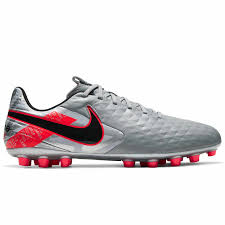 Nike Tiempo Legend 8 Academy Ag Botas De Futbol Nike Botas De Futbol Nike Futbol