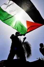 Hubungi pengunggah untuk mendapatkan lebih banyak manfaat seperti lisensi bisnis, penyesuaian yang dipersonalisasi, resolusi tinggi yang lebih baik, berbagai format file, dan lainnya. Palestine Bendera Gambar