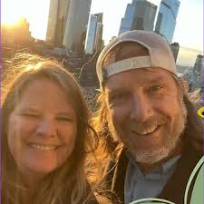 bruce@brucethede.com, Author at LIVING KIDNEY DONATION FOR VETERANS