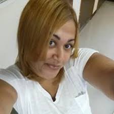 Stream Naya Lee Arce music