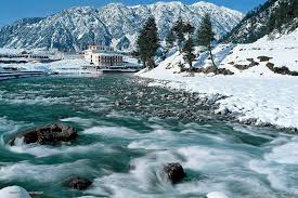 Image result for beautiful places in pakistan