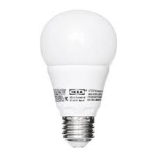 A good example of this is a ceiling fan with a light fixture. Lighting News Tips Guides Glamour