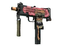 Mac 10 Curse Military Pictures Mac 10 Guns