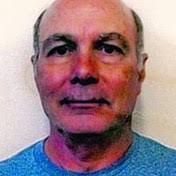 Search Wayne Matherne Obituaries and Funeral Services