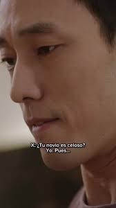 Momentos Románticos con Ramón en Happy Feet 2 por Azteca 7