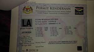 We did not find results for: Iklan2u My Di Twitter Permit Lori Untuk Di Sewa Rentalpermit Https T Co 2uu9mpu0kv