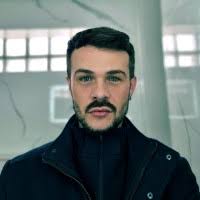 70+ "Jonathan Hubert" profiles