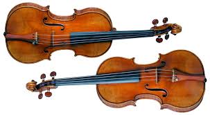 Depending on your learning style, you'll need to discuss this with your fiddle instructor. Learn The Difference Between Violin And Fiddle Strings Magazine