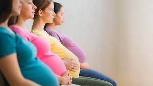 Every year, 2% to 10% of pregnancies in the united states are affected by gestational diabetes. 9 Gestational Diabetes Dos And Don Ts Everyday Health
