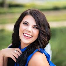 THE BEST 10 COSMETIC DENTISTS in LITTLE ROCK, AR