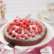 Maybe you would like to learn more about one of these? Glutenfrei Kochen Und Backen Herzhafte Gerichte Speisen