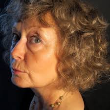 News roundup: VG Lee