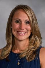 Krystal Pratt's Instagram, Twitter & Facebook