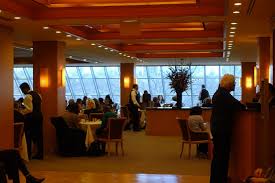 Reservations for the members' dining room are available through opentable. Review Members Dining Room At The Metropolitan Museum Of Art Nyc
