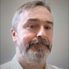 Who will win the Clarity Accounting (Scotland) Ltd Keepy Up Competition? We  have started a five-a-side football team at Clarity (although we only have  3 players!) and thought we would have a… |