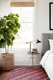It can be hung in living rooms, game rooms, and bedrooms. The Americana House From Fixer Upper Bedroom Decor Scene Therapy