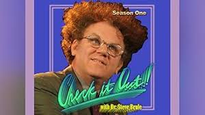 Donna Rusch: Movies, TV, and Bio