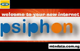 How fast is your download speed? 2016 Psiphon Setting Simple Server Unlimited Browsing Mtn Official Data Plans