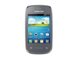 Samsung Galaxy Pocket Neo S5310 Specs ...