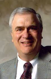 Leadership — Center for Spirituality and Sustainability